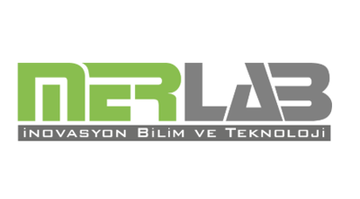 Merlab