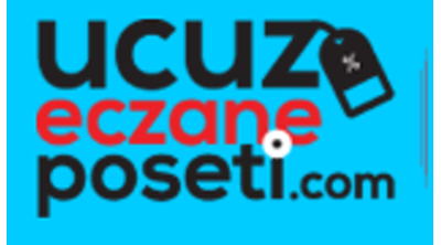 Ucuzeczaneposeti.com