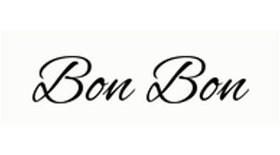 BonBon Tropez