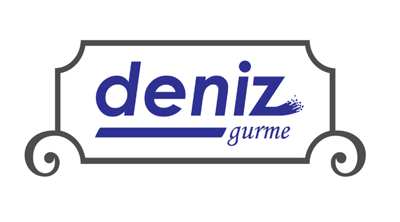 Deniz Gurme