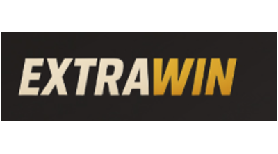 Extrawin