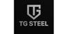 TG Steel