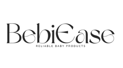 BebiEase
