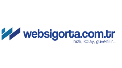 Websigorta.com.tr