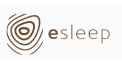 E Sleep