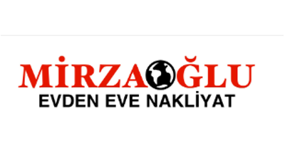 Mirzaoğlu Nakliyat