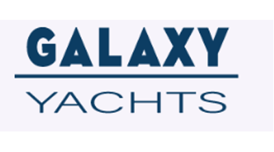 Galaxy Yachts