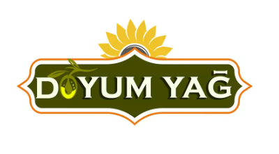 Doyum Yağ