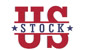 UsStock