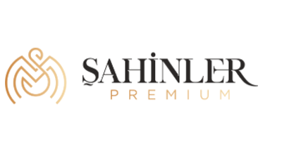 Şahinler Premium 1970