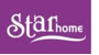 Star Home | Didim
