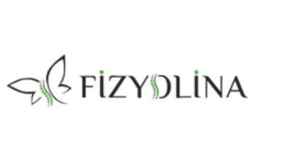 Fizyolina Sağlıklı Yaşam Merkezi