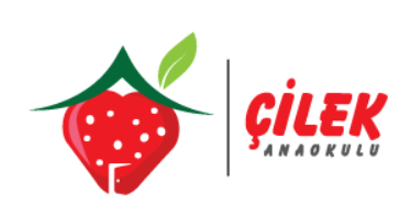 Çilek Kreş ve Anaokulu | Keçiören