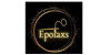 Epolaxs