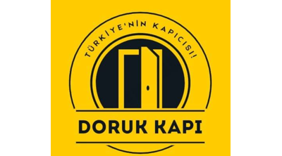 Doruk Kapı | Burhaniye
