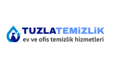 Tuzla Temizlik