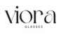 Viora Glasses