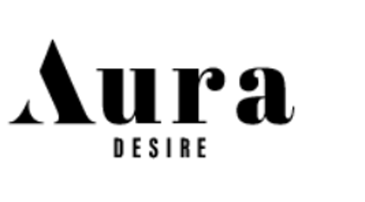 Aura Desire