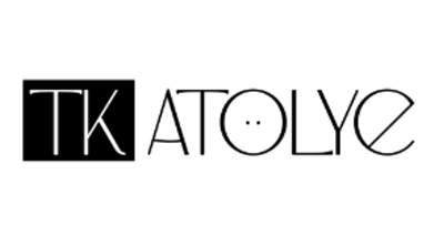TK Atölye