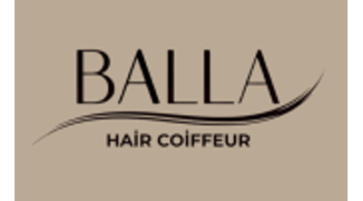 Balla Kuaför | Bursa