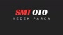 @smt.oto.garage