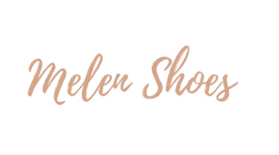 Melen Shoes