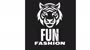 TheFun Fashion