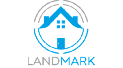 Landmark Gayrimenkul | Buca