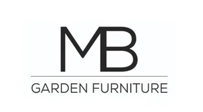 MB Garden Furniture