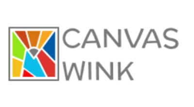 Canvaswink.com