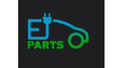 E-parts