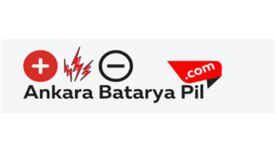 Ankara Batarya Pil