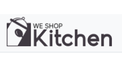 Weshopkitchen.com