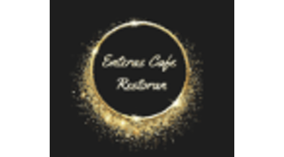 Enteras Cafe Restoran