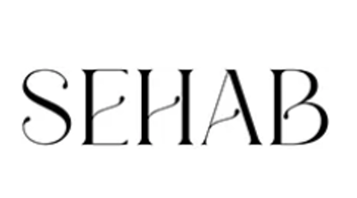 Sehab Design