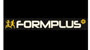 Formplus35