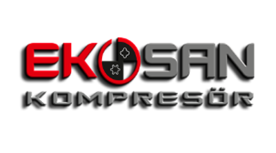 Ekosan Kompresör