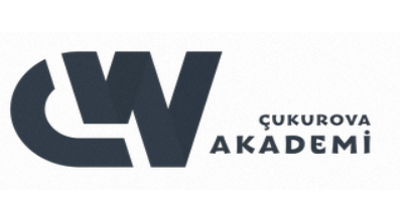 Çukurova Akademi