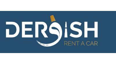 Dervish Oto Kiralama