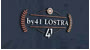 By41lostra