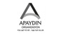 Apaydın Organizasyon | Giresun