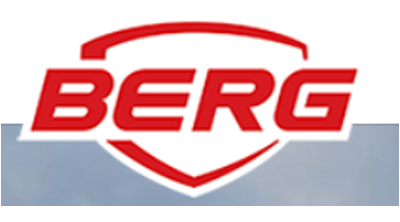 Berg Toys