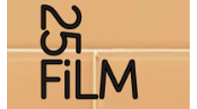 25 Film