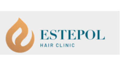 Estepol Hair Clinic | Şişli