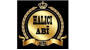 @halici_abi