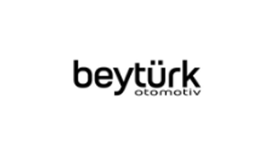 Beytürk Otomotiv