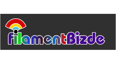 FilamentBizde