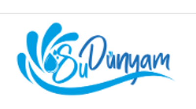 Su Dünyam