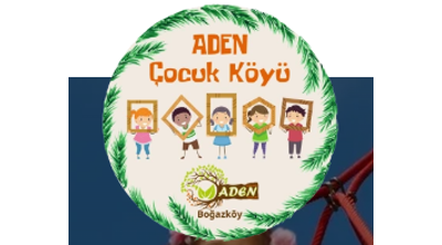 Aden Çocuk Köyü