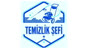 Temizlik Şefi | Kayseri Logo